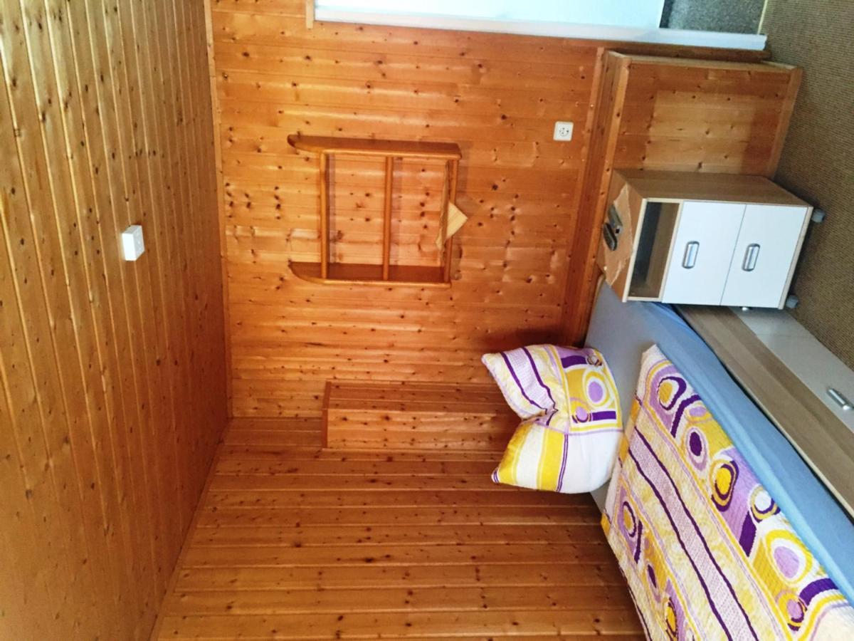 Garnbacher Hof Екстериор снимка