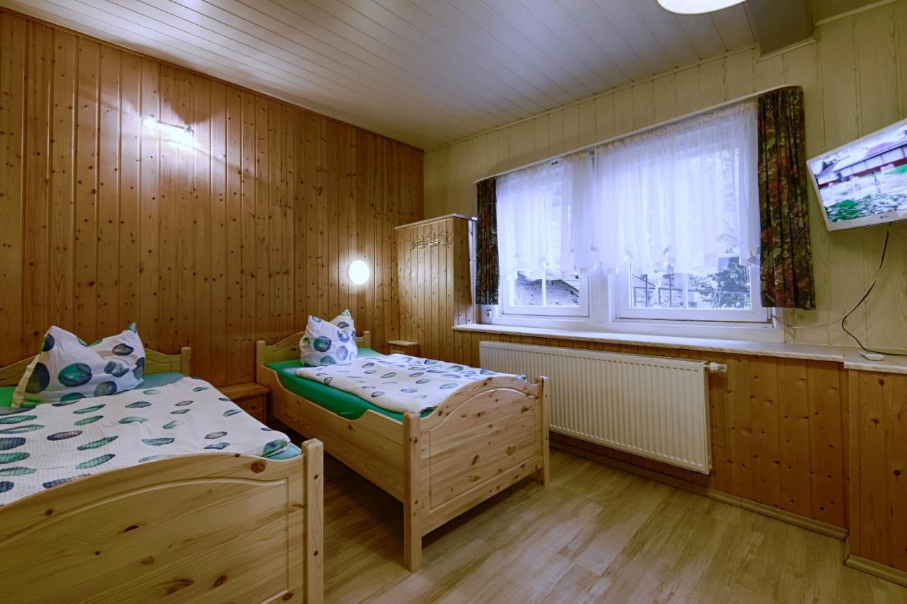 Garnbacher Hof Екстериор снимка